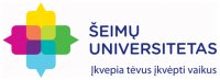 ŠEIMŲ UNIVERSITETAS, VšĮ