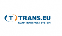 TRANSPORTO VALDYMO PLATFORMA, UAB TRANS.EU BALTIC