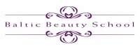 BALTIC BEAUTY SCHOOL, grožio paslaugų mokymo centras