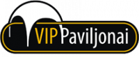 VIP PAVILJONAI, UAB