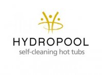 HYDROPOOL LT, UAB