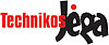 TECHNIKOS JĖGA, UAB