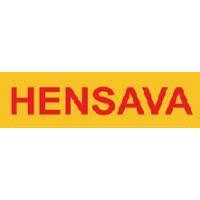 HENSAVA, UAB