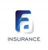 FA INSURANCE, UAB