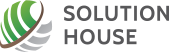 SOLUTION HOUSE, UAB