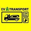 EVATRANSPORT, UAB