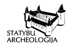 STATYBŲ ARCHEOLOGIJA, UAB