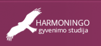 HARMONINGO GYVENIMO STUDIJA, VšĮ