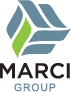 MARCI GROUP, UAB