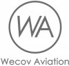 WECOV AVIATION, UAB