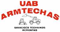 ARMTECHAS, UAB