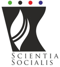 SCIENTIA SOCIALIS, UAB