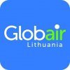 GLOBAIR LITHUANIA, UAB