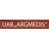 ARGMEDIS, UAB - miško priežiūra, kelmų frazavimas, mediena