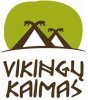 VIKINGŲ KAIMAS, VšĮ