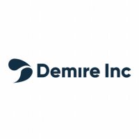 DEMIRE INC, UAB