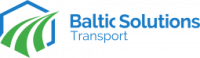BALTIC SOLUTIONS TRANSPORT, UAB