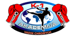 K1 AKADEMIJA, asociacija