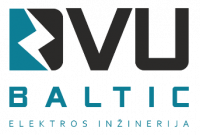 DVU BALTIC, UAB