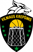 VILNIAUS KREPŠINIS, VšĮ