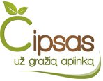 ČIPSAS, UAB