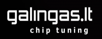 GALINGAS LT, UAB - kompiuterinis variklių tobulinimas, chip tiuningas Vilniuje, Lietuvoje