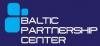 BALTIC PARTNERSHIP CENTER, MB