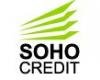 SOHO GROUP, UAB