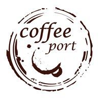 COFFEE PORT, UAB - kavos namai Klaipėdoje