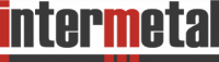 INTERMETAL, UAB