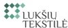 LUKŠIŲ TEKSTILĖ, UAB