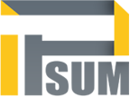 IPSUM, UAB