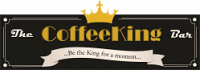 COFFEE KING, UAB