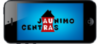 RIETAVO ATVIRAS JAUNIMO CENTRAS
