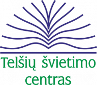 TELŠIŲ ŠVIETIMO CENTRAS