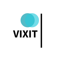 VIXIT, UAB