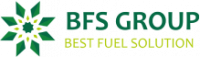 BFS GROUP, UAB