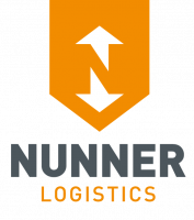 NUNNER LOGISTICS, UAB