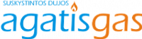 AGATIS, UAB