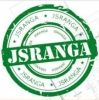 JSRANGA, UAB