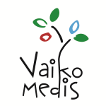 VAIKO MEDIS, VšĮ