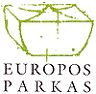 LIUBAVO DVARAS, malūnas - muziejus, VšĮ EUROPOS PARKAS