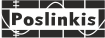 POSLINKIS, UAB