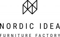 NORDIC IDEA, UAB