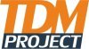 TDM PROJECT, UAB