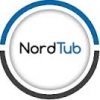 UAB NORDTUB