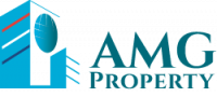 AMG PROPERTY UAB