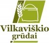 VILKAVIŠKIO GRŪDAI, žemės ūkio kooperatyvas