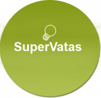 SUPERVATAS, UAB