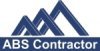 ABS CONTRACTOR, UAB